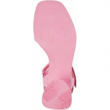 CAMPER-SANDALEN KIARA K201501 ROSA_007