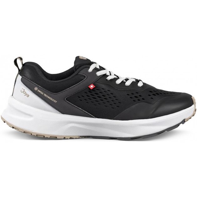 SPORTLICHES JUWEL VELOCE W BLACK_WHITE SPORTLICHES JUWEL VELOCE W BLACK_WHITE