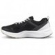 SPORTLICHES JUWEL VELOCE W BLACK_WHITE