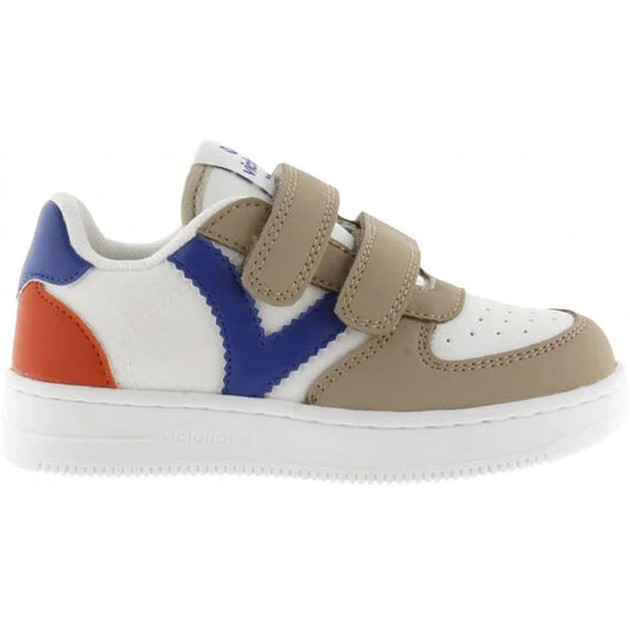 VICTORIA SPORTS 1124109 BEIGE VICTORIA SPORTS 1124109 BEIGE