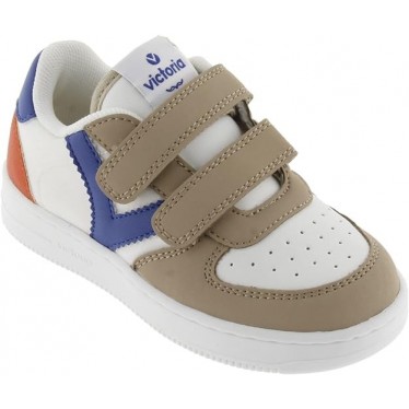 VICTORIA SPORTS 1124109 BEIGE