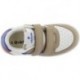 VICTORIA SPORTS 1124109 BEIGE