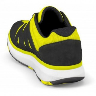 JUWEL MALUKU M SPORTS YELLOW_BLACK