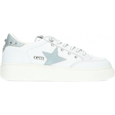 SPORT CETTI PERLA C-1320 BLANCO