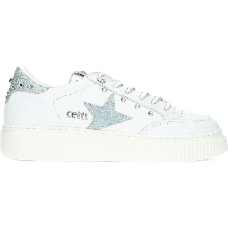 SPORT CETTI PERLA C-1320 BLANCO