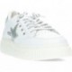 SPORT CETTI PERLA C-1320 BLANCO