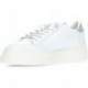 SPORT CETTI PERLA C-1320 BLANCO