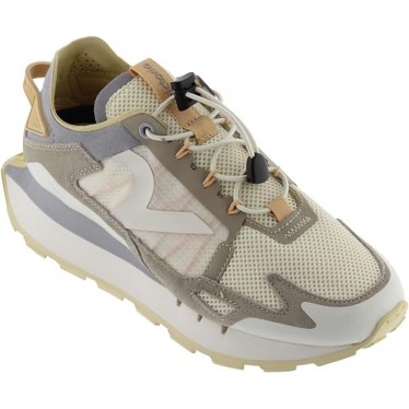 VICTORIA SNEAKERS 8803112 TECH SOFT BEIGE
