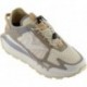 VICTORIA SNEAKERS 8803112 TECH SOFT BEIGE