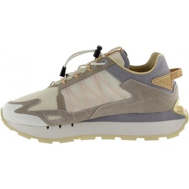 VICTORIA SNEAKERS 8803112 TECH SOFT BEIGE