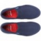 MBT MODENA SLIP ON SNEAKERS 703032 AZUL