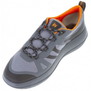 KYBUN FLIMS M SPORT DARK_GREY