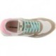 VICTORIA-SNEAKERS 1154104 PLATINO