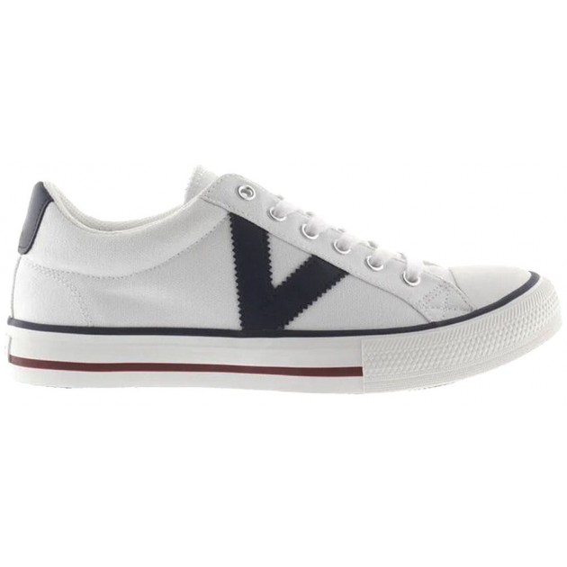 VICTORIA-SNEAKERS 1065164 BLANCO VICTORIA-SNEAKERS 1065164 BLANCO