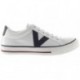 VICTORIA-SNEAKERS 1065164 BLANCO