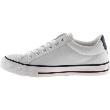 VICTORIA-SNEAKERS 1065164 BLANCO