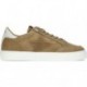 CETTI SPORTIVE C1307 SNEAKERS CUERO