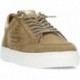 CETTI SPORTIVE C1307 SNEAKERS CUERO