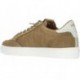 CETTI SPORTIVE C1307 SNEAKERS CUERO