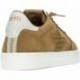 CETTI SPORTIVE C1307 SNEAKERS CUERO