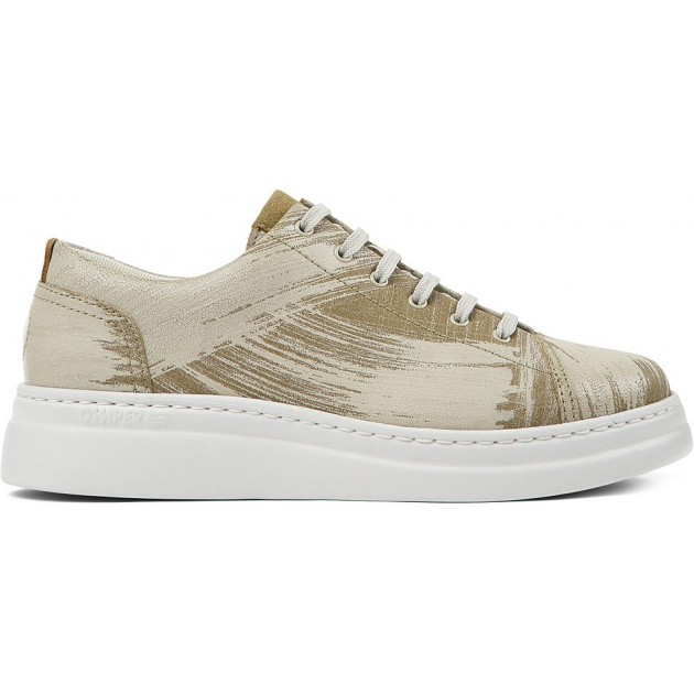 SPORTS CAMPER K200645 ZWEITER BEIGE_082 SPORTS CAMPER K200645 ZWEITER BEIGE_082
