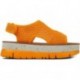 CAMPER-SANDALEN K201544 NARANJA_008