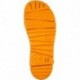 CAMPER-SANDALEN K201544 NARANJA_008