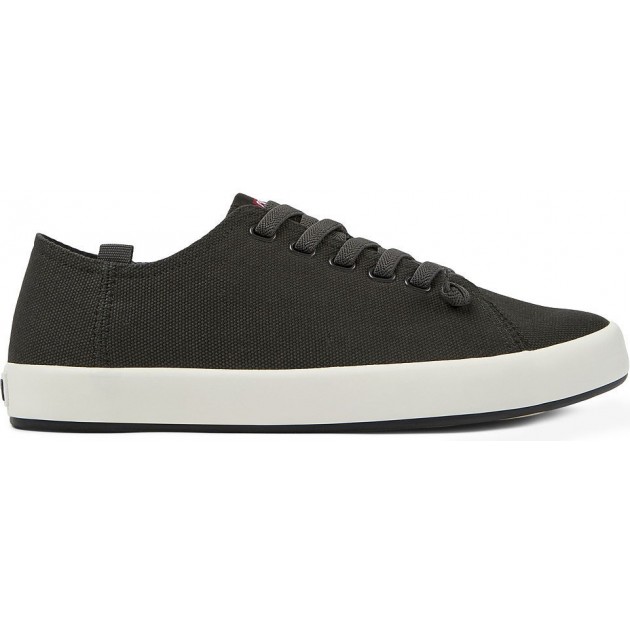 CAMPER SPORTS K100158 ANDRATX GRIS_019 CAMPER SPORTS K100158 ANDRATX GRIS_019