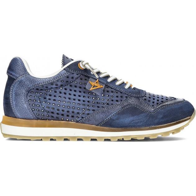 SNEAKERS CETTI NATUR C-848 TIN_NAVY SNEAKERS CETTI NATUR C-848 TIN_NAVY