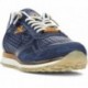 SNEAKERS CETTI NATUR C-848 TIN_NAVY