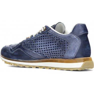 SNEAKERS CETTI NATUR C-848 TIN_NAVY