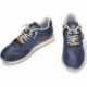 SNEAKERS CETTI NATUR C-848 TIN_NAVY