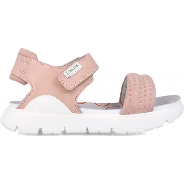 BIOMECANICS-SANDALEN 242273 PUNKTE TUSCANY BIOMECANICS-SANDALEN 242273 PUNKTE TUSCANY