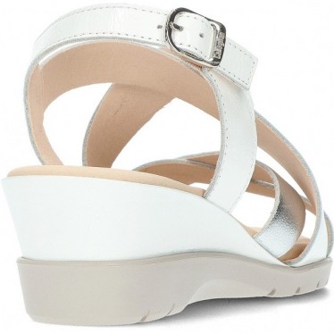 CALLAGHAN VERNY SANDALEN 33901 BLANCO