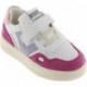 DEPORTIVA VICTORIA 1257115 SEOUL FUCSIA