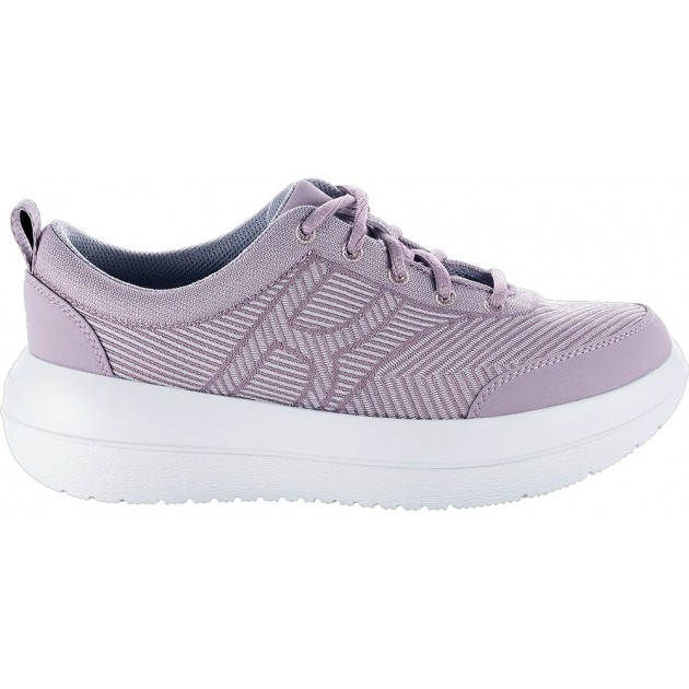 Schuhe KYBUN BAUMA W PINK Schuhe KYBUN BAUMA W PINK