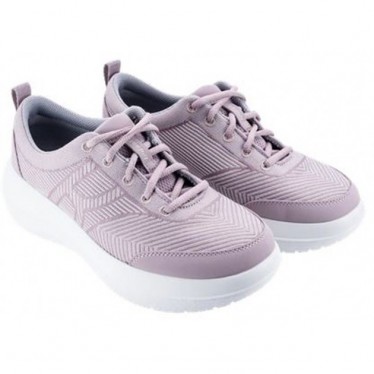 Schuhe KYBUN BAUMA W PINK