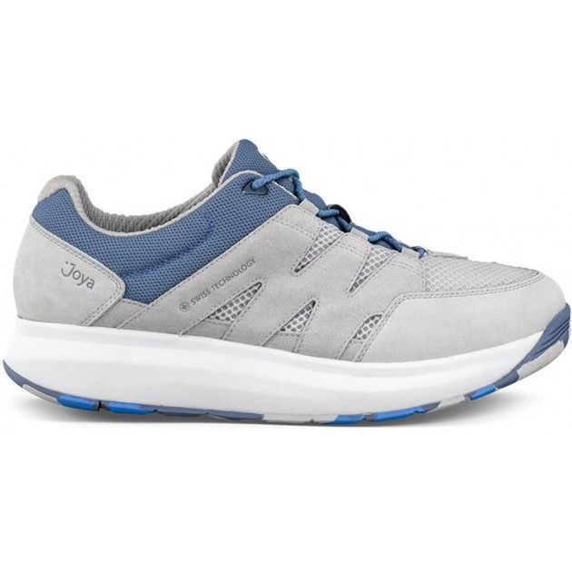 JUWEL MALUKU M SPORTS LIGHT_GREY JUWEL MALUKU M SPORTS LIGHT_GREY