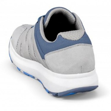 JUWEL MALUKU M SPORTS LIGHT_GREY