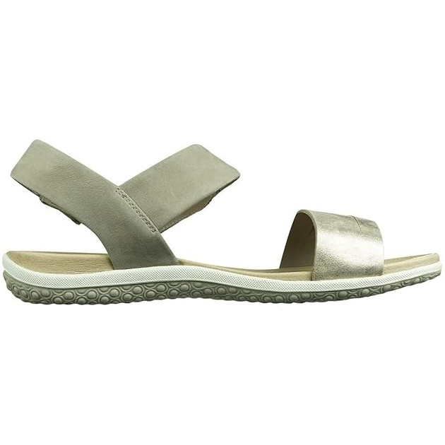 GEOX SANDALEN D02R6F SAND GEOX SANDALEN D02R6F SAND