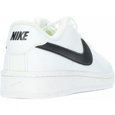NIKE COURT ROYALE 2 SNEAKERS 54283 [NICHT VERWENDEN] BLANCO