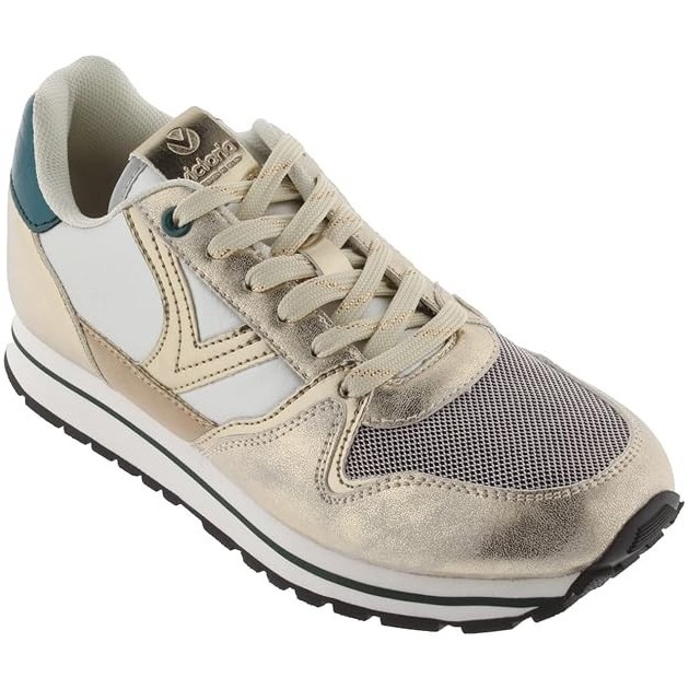 VICTORIA SPORTS 1141134 PLATINO VICTORIA SPORTS 1141134 PLATINO