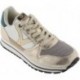 VICTORIA SPORTS 1141134 PLATINO