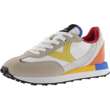 VICTORIA SPORTS 1136100 MULTICOLOR