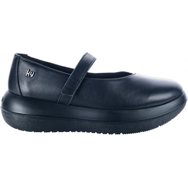 KYBUN SPIEZ W TÄNZER BLACK KYBUN SPIEZ W TÄNZER BLACK