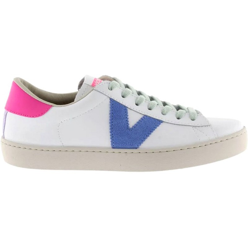 VICTORIA SPORTS 1126171 CHICLE