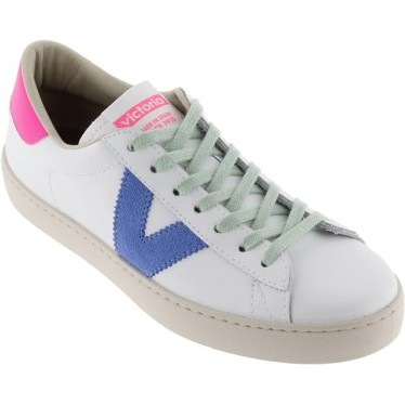 VICTORIA SPORTS 1126171 CHICLE