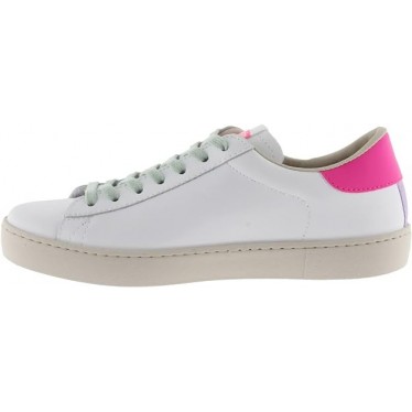 VICTORIA SPORTS 1126171 CHICLE