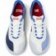 CAMPER TWINS PTH0 K201542 SNEAKERS AZUL_009