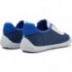 CAMPER TWINS PTH0 K201542 SNEAKERS AZUL_009